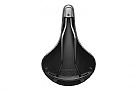 Brooks C19 Cambium All Weather Saddle Brooks C19 Cambium All Weather Saddle