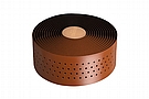 Brooks Microfiber Handlebar Tape - 3mm Honey