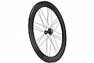 Campagnolo Bora WTO 60 Disc Brake Carbon Wheelset 
