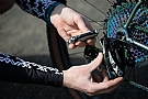Crank Bros Multi-10 Tool Crank Bros Multi-10 Tool