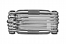 Crank Bros Multi-10 Tool Black/Silver