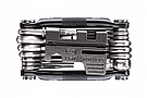 Crank Bros M20 Multi-Tool Nickel
