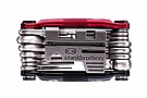 Crank Bros M20 Multi-Tool Crank Bros M20 Multi-Tool