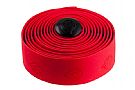 Cinelli Cork Handlebar Tape Red
