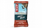Clif Bars (Box of 12) Dark Chocolate Almond w/ Sea Salt