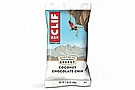 Clif Bars (Box of 12) Coconut Chocolate Chip