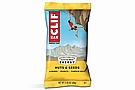Clif Bars (Box of 12) Nuts & Seeds
