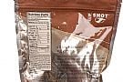 Clif Shot Protein Recovery Drink Mix Pouch Chocolate