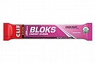 Clif Shot Bloks Energy Chews (Box of 18) Cran-Razz