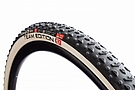 Challenge Grifo 33 Team Edition Tubular Cyclocross Tire 