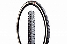 Challenge Grifo 33 Team Edition Tubular Cyclocross Tire 