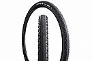 Challenge Chicane Race TLR Cyclocross Tire 700 x 33mm - Tubeless Ready