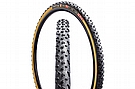 Challenge Limus PRO Tire 