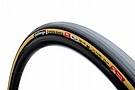 Challenge Strada Bianca PRO TLR Tire Tanwall