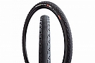 Challenge Gravel Grinder PRO TLR Tire 700 x 40mm - Black