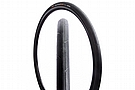 Continental Ultra Sport III (Wire Bead) 