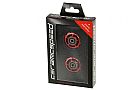 CeramicSpeed Shimano 11s Alloy Pulley Wheel Red