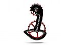 CeramicSpeed OSPW for Shimano R9100/9150/8000 RED 
