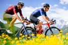 Castelli Mens Aero Race 6.0 Jersey 
