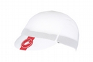 Castelli A/C Cycling Cap One Size - White