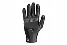 Castelli Unlimited LF Glove Black