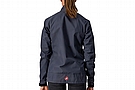 Castelli Womens Commuter Reflex Jacket 