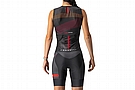 Castelli Womens Free 2 Tri Short Jersey not Included
