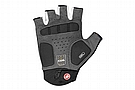 Castelli Womens Roubaix Gel 2 Glove 