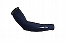 Castelli Nano Flex 3G Armwarmer Savile Blue