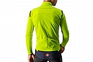 Castelli Mens Perfetto RoS Long Sleeve Jersey 