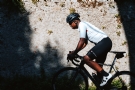 Castelli Mens Prologo 7 Jersey 