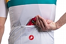 Castelli Mens Competizione 3 LTD Jersey 