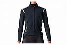 Castelli Womens Perfetto RoS Long Sleeve 