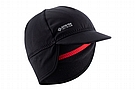 Castelli Mens Estremo Windstopper Cap 