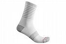 Castelli Womens Superleggera 12 Sock White
