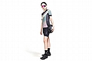 Craft Womens ADV Endurance Jersey Dawn-Multi