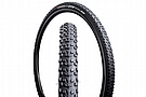 Donnelly Tires MXP Tubeless Ready Cyclocross Tire 700 x 33mm - Tubeless Ready