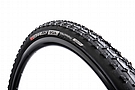 Donnelly Tires PDX Tubeless Ready Cyclocross Tire 700 x 33mm - Tubeless Ready