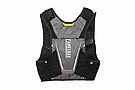 Camelbak Ultra Pro Running Vest 34oz 