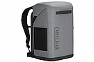 Camelbak Chillbak 30 Backpack Cooler w/ Hydration Pack Monument Grey