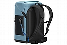 Camelbak Chillbak 30 Backpack Cooler w/ Hydration Pack Adriatic Blue