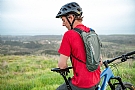 Camelbak Classic Light 70oz. Hydration Pack Camelbak Classic Light 70oz. Hydration Pack