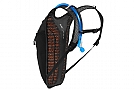 Camelbak Rogue Light 70oz. Hydration Pack Black/Silver