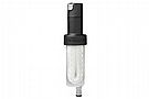 Camelbak LifeStraw Reservoir Filter Kit 