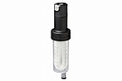 Camelbak LifeStraw Reservoir Filter Kit 
