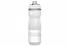 Camelbak Podium Chill 21oz Bottle Reflective Ghost