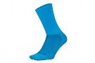 DeFeet Aireator 6 Inch Sock - D-Logo Process Blue