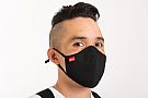 Chrome Citizen Face Masks ( Set of 2 ) Chrome Citizen Face Masks ( Set of 2 )
