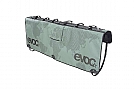 EVOC Tailgate Pad  Olive - Large 