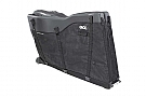 EVOC Road Bike Bag Pro  EVOC Road Bike Bag Pro 